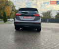 Серый Шевроле Bolt EV, объемом двигателя 0 л и пробегом 85 тыс. км за 16950 $, фото 27 на Automoto.ua
