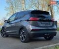 Серый Шевроле Bolt EV, объемом двигателя 0 л и пробегом 19 тыс. км за 20999 $, фото 6 на Automoto.ua