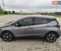 Серый Шевроле Bolt EV, объемом двигателя 0 л и пробегом 32 тыс. км за 19000 $, фото 5 на Automoto.ua