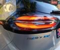 Сірий Шевроле Bolt EV, об'ємом двигуна 0 л та пробігом 112 тис. км за 16700 $, фото 26 на Automoto.ua