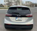 Серый Шевроле Bolt EV, объемом двигателя 0 л и пробегом 14 тыс. км за 23000 $, фото 13 на Automoto.ua