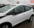 Серый Шевроле Bolt EV, объемом двигателя 0 л и пробегом 77 тыс. км за 9300 $, фото 10 на Automoto.ua