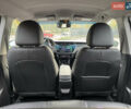 Серый Шевроле Bolt EV, объемом двигателя 0 л и пробегом 85 тыс. км за 16950 $, фото 51 на Automoto.ua