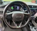 Серый Шевроле Bolt EV, объемом двигателя 0 л и пробегом 32 тыс. км за 19000 $, фото 37 на Automoto.ua