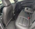 Серый Шевроле Bolt EV, объемом двигателя 0 л и пробегом 32 тыс. км за 19000 $, фото 26 на Automoto.ua