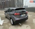Серый Шевроле Bolt EV, объемом двигателя 0 л и пробегом 43 тыс. км за 17999 $, фото 14 на Automoto.ua