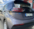 Серый Шевроле Bolt EV, объемом двигателя 0 л и пробегом 16 тыс. км за 18500 $, фото 15 на Automoto.ua