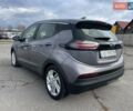 Серый Шевроле Bolt EV, объемом двигателя 0 л и пробегом 54 тыс. км за 15800 $, фото 11 на Automoto.ua