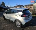 Серый Шевроле Bolt EV, объемом двигателя 0 л и пробегом 48 тыс. км за 18400 $, фото 16 на Automoto.ua