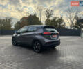 Серый Шевроле Bolt EV, объемом двигателя 0 л и пробегом 85 тыс. км за 16950 $, фото 26 на Automoto.ua