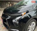 Шевроле Bolt EV 2023 в Хмельницком на Automoto.ua Серый Шевроле Bolt EV, объемом двигателя 0 л и пробегом 30 тыс. км за 17500 $, фото 10 на Automoto.ua
