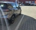 Серый Шевроле Bolt EV, объемом двигателя 0 л и пробегом 42 тыс. км за 16950 $, фото 6 на Automoto.ua