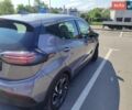Сірий Шевроле Bolt EV, об'ємом двигуна 0 л та пробігом 142 тис. км за 17990 $, фото 1 на Automoto.ua
