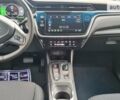 Сірий Шевроле Bolt EV, об'ємом двигуна 0 л та пробігом 1 тис. км за 18000 $, фото 15 на Automoto.ua