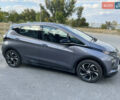 Серый Шевроле Bolt EV, объемом двигателя 0 л и пробегом 76 тыс. км за 18500 $, фото 4 на Automoto.ua