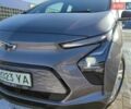Серый Шевроле Bolt EV, объемом двигателя 0 л и пробегом 36 тыс. км за 19199 $, фото 22 на Automoto.ua