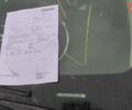 Серый Шевроле Bolt EV, объемом двигателя 0 л и пробегом 23 тыс. км за 8900 $, фото 6 на Automoto.ua
