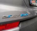 Серый Шевроле Bolt EV, объемом двигателя 0 л и пробегом 89 тыс. км за 17300 $, фото 8 на Automoto.ua