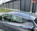 Серый Шевроле Bolt EV, объемом двигателя 0 л и пробегом 76 тыс. км за 18500 $, фото 9 на Automoto.ua