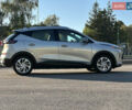 Серый Шевроле Bolt EV, объемом двигателя 0 л и пробегом 10 тыс. км за 19599 $, фото 19 на Automoto.ua