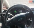 Сірий Шевроле Bolt EV, об'ємом двигуна 0 л та пробігом 43 тис. км за 18500 $, фото 14 на Automoto.ua
