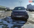 Серый Шевроле Bolt EV, объемом двигателя 0 л и пробегом 36 тыс. км за 19199 $, фото 23 на Automoto.ua