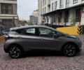 Серый Шевроле Bolt EV, объемом двигателя 0 л и пробегом 103 тыс. км за 16880 $, фото 5 на Automoto.ua
