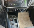 Серый Шевроле Bolt EV, объемом двигателя 0 л и пробегом 56 тыс. км за 18000 $, фото 12 на Automoto.ua