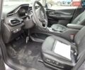 Серый Шевроле Bolt EV, объемом двигателя 0 л и пробегом 9 тыс. км за 14500 $, фото 9 на Automoto.ua