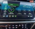 Сірий Шевроле Bolt EV, об'ємом двигуна 0 л та пробігом 56 тис. км за 17900 $, фото 1 на Automoto.ua