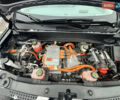 Сірий Шевроле Bolt EV, об'ємом двигуна 0 л та пробігом 43 тис. км за 20500 $, фото 7 на Automoto.ua