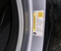 Серый Шевроле Bolt EV, объемом двигателя 0 л и пробегом 39 тыс. км за 18400 $, фото 21 на Automoto.ua