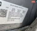 Серый Шевроле Bolt EV, объемом двигателя 0 л и пробегом 9 тыс. км за 14500 $, фото 12 на Automoto.ua