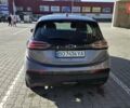 Серый Шевроле Bolt EV, объемом двигателя 0 л и пробегом 42 тыс. км за 16950 $, фото 5 на Automoto.ua