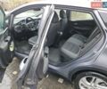 Серый Шевроле Bolt EV, объемом двигателя 0 л и пробегом 62 тыс. км за 17400 $, фото 18 на Automoto.ua