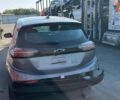 Серый Шевроле Bolt EV, объемом двигателя 0 л и пробегом 81 тыс. км за 14600 $, фото 4 на Automoto.ua