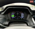 Серый Шевроле Bolt EV, объемом двигателя 0 л и пробегом 72 тыс. км за 16400 $, фото 11 на Automoto.ua