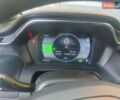 Серый Шевроле Bolt EV, объемом двигателя 0 л и пробегом 75 тыс. км за 18250 $, фото 5 на Automoto.ua