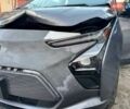 Серый Шевроле Bolt EV, объемом двигателя 0 л и пробегом 80 тыс. км за 10450 $, фото 59 на Automoto.ua