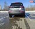 Серый Шевроле Bolt EV, объемом двигателя 0 л и пробегом 36 тыс. км за 19199 $, фото 10 на Automoto.ua