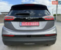Серый Шевроле Bolt EV, объемом двигателя 0 л и пробегом 65 тыс. км за 18500 $, фото 5 на Automoto.ua