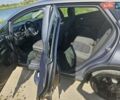 Серый Шевроле Bolt EV, объемом двигателя 0 л и пробегом 62 тыс. км за 17400 $, фото 3 на Automoto.ua