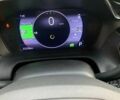 Серый Шевроле Bolt EV, объемом двигателя 0 л и пробегом 22 тыс. км за 19500 $, фото 15 на Automoto.ua
