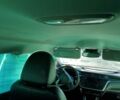 Серый Шевроле Bolt EV, объемом двигателя 0 л и пробегом 0 тыс. км за 9300 $, фото 7 на Automoto.ua