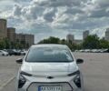 Серый Шевроле Bolt EV, объемом двигателя 0 л и пробегом 17 тыс. км за 19500 $, фото 1 на Automoto.ua