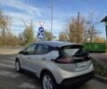 Серый Шевроле Bolt EV, объемом двигателя 0 л и пробегом 60 тыс. км за 16500 $, фото 8 на Automoto.ua