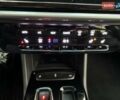 Серый Шевроле Bolt EV, объемом двигателя 0 л и пробегом 39 тыс. км за 18400 $, фото 17 на Automoto.ua