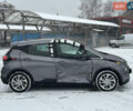 Серый Шевроле Bolt EV, объемом двигателя 0 л и пробегом 60 тыс. км за 11500 $, фото 5 на Automoto.ua
