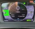 Серый Шевроле Bolt EV, объемом двигателя 0 л и пробегом 36 тыс. км за 19199 $, фото 62 на Automoto.ua