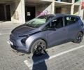 Серый Шевроле Bolt EV, объемом двигателя 0 л и пробегом 42 тыс. км за 16950 $, фото 3 на Automoto.ua
